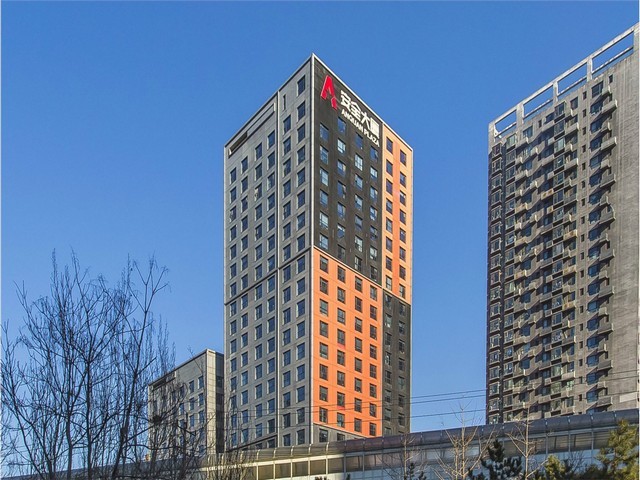 广东设计植物造景培训